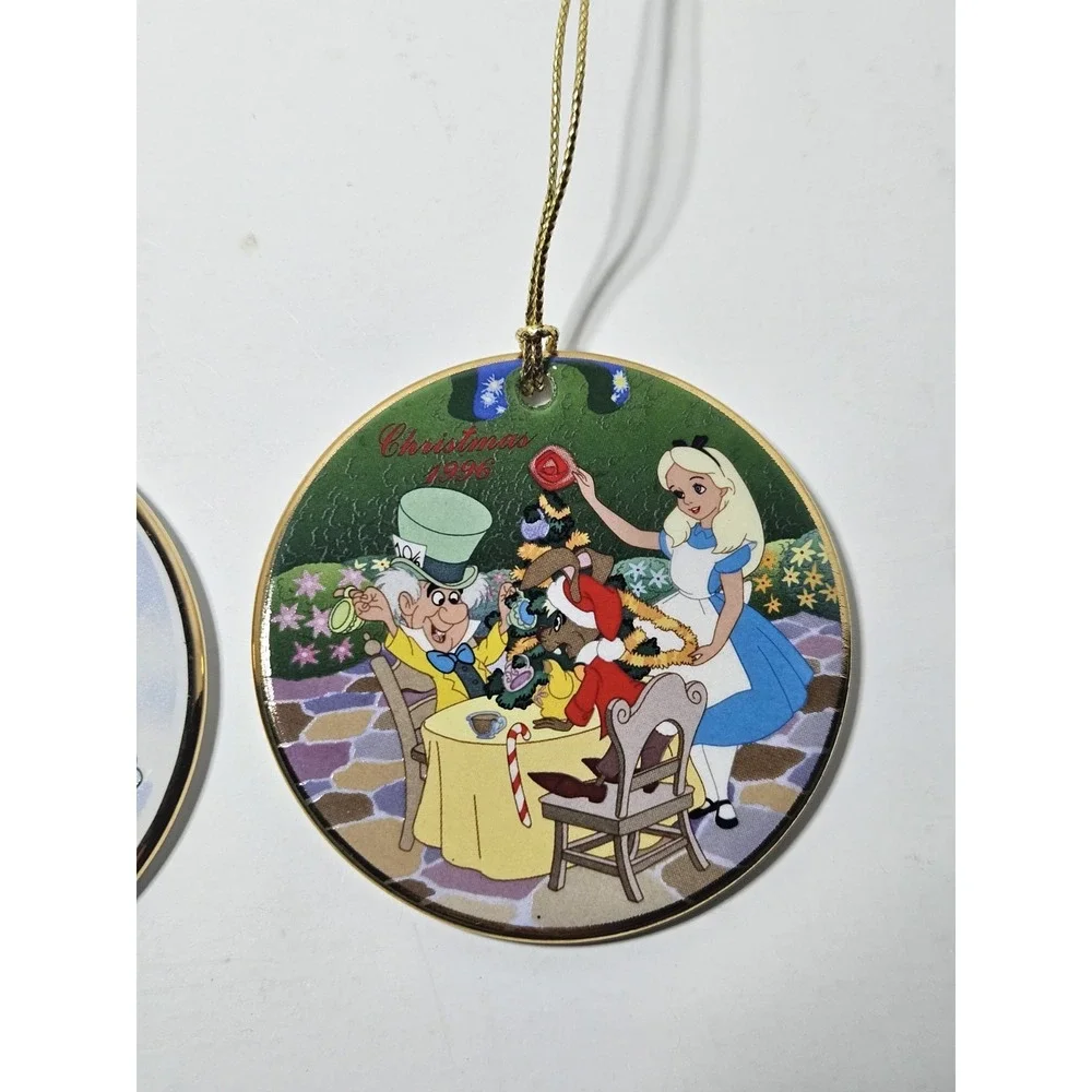 Disney vintage lot